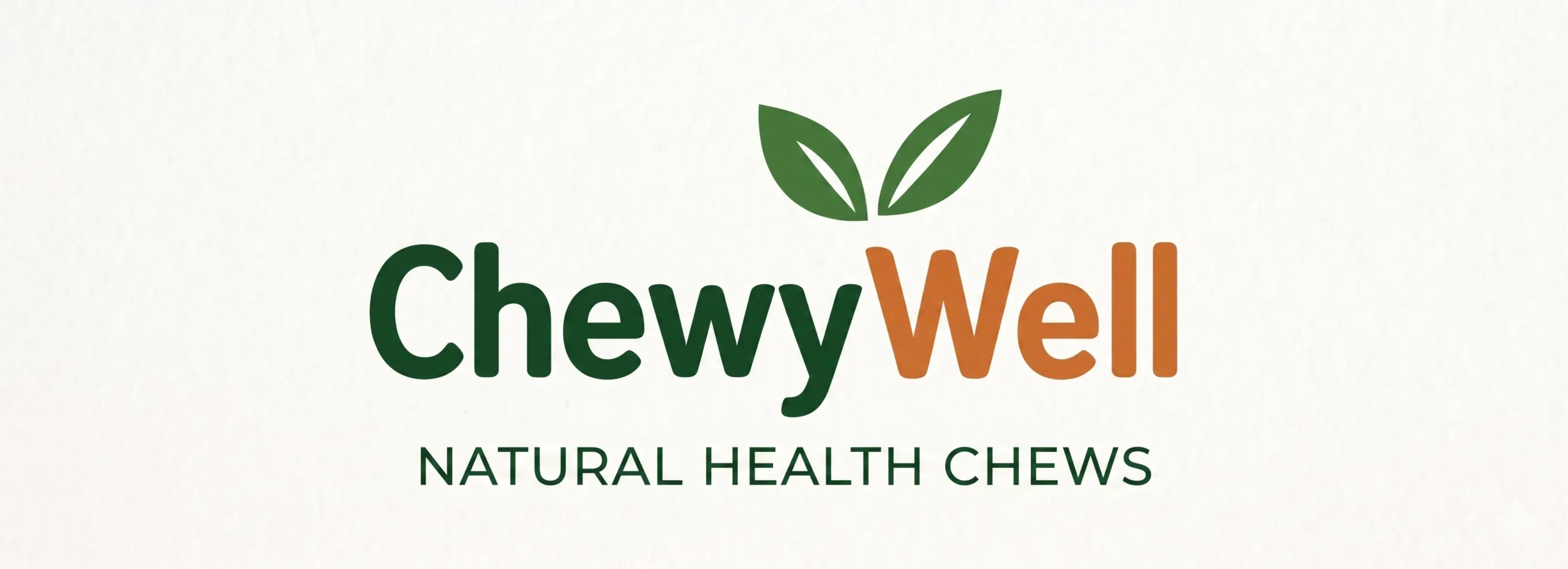 ChewyWell