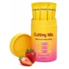 Cutting Mix Berberine & Yerba Mate Powder – Metabolism & Energy Support Formula