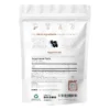 ginnamon_03 Ceylon Cinnamon Softgels with MCT Oil – Metabolic Wellness & Antioxidant Support