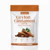 ginnamon_05 Ceylon Cinnamon Softgels with MCT Oil – Metabolic Wellness & Antioxidant Support