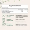n-a-c_04 NAC 600mg Softgels with NAD+ – Antioxidant & Cellular Health Support