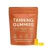 tanning gummis_05 Tanning Gummies with Astaxanthin, Beta Carotene & Lycopene – Beauty & Glow Support