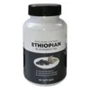 Ethiopian Black Seed Oil Softgels – Immune, Digestive & Daily Wellness Support